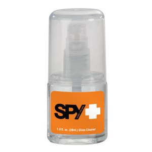 1 oz Glass/Lens Cleaner 1 1 oz Glass/Lens Cleaner 1