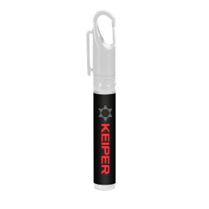 10 Ml Spf 50 Sunscreen Cleanz Pen 1 10 Ml Spf 50 Sunscreen Cleanz Pen 1