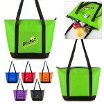 Newport Cooler Bag 1 Newport Cooler Bag 1