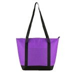 Newport Cooler Bag 2 Newport Cooler Bag 2