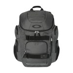 Oakley 30L Enduro Backpack 2.0 2 Oakley 30L Enduro Backpack 2.0 2
