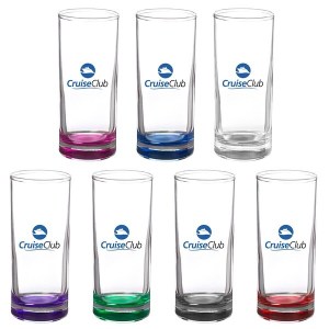 Agave 2.5 oz Lexington Shooter Glass 1 Agave 2.5 oz Lexington Shooter Glass 1
