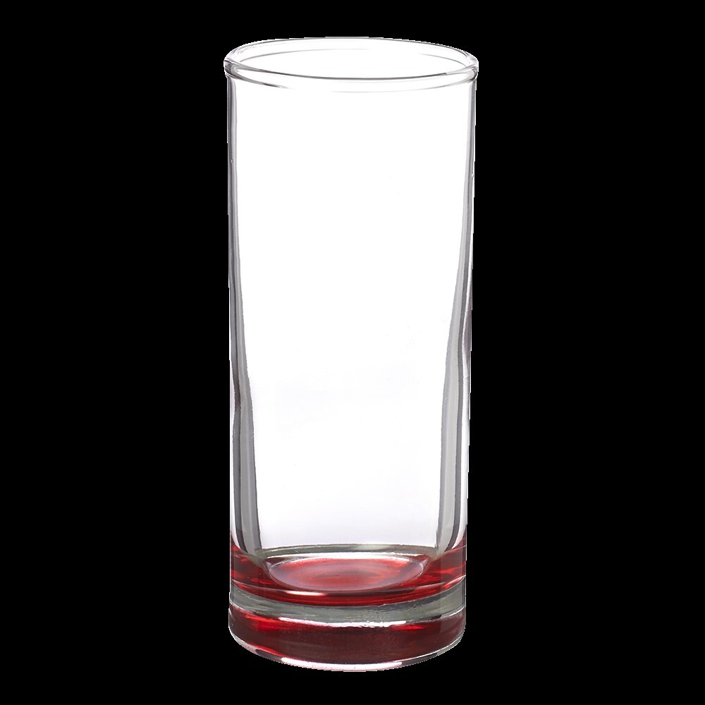Agave 2.5 oz Lexington Shooter Glass 1