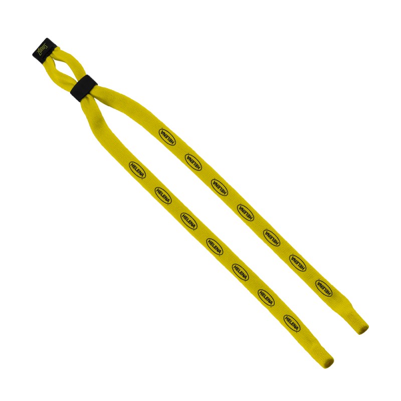 1/2" Double-Thick Cotton Trade Show Lanyard with Plastic Option Y Converter 1 1/2" Double-Thick Cotton Trade Show Lanyard with Plastic Option Y Converter 1