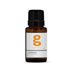 Essential Oil in 15mL Dropper Bottle 1 Essential Oil in 15mL Dropper Bottle 1