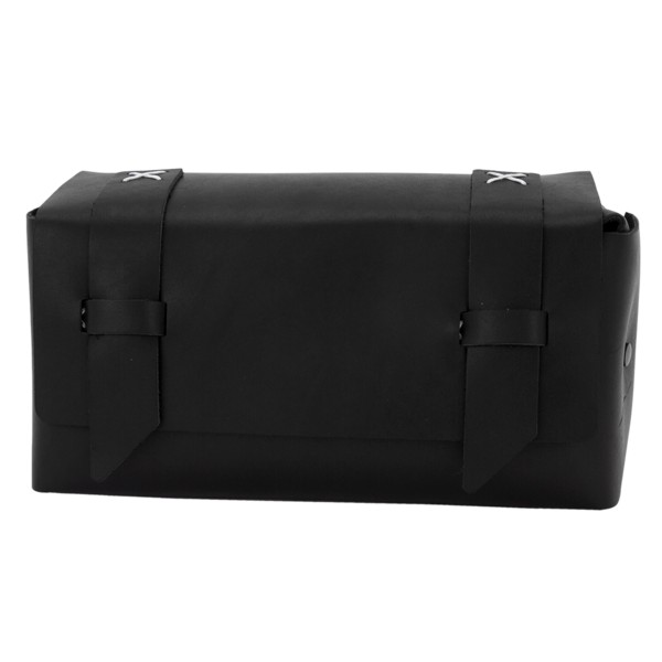 Baxter Dopp Kit Bag 1