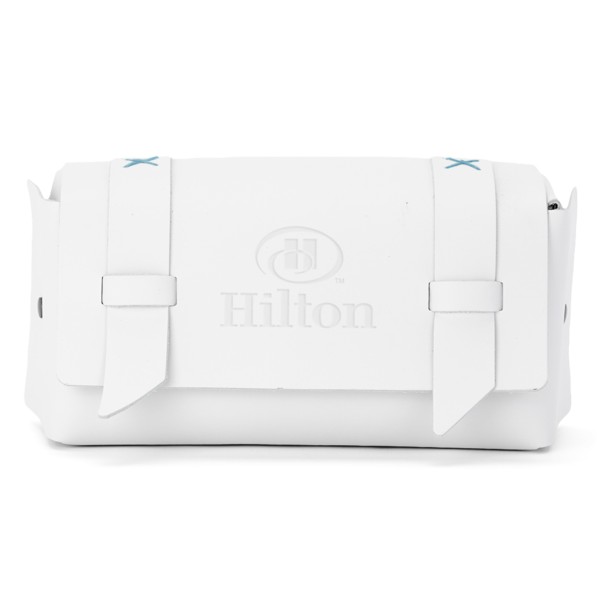 Baxter Dopp Kit Bag 1