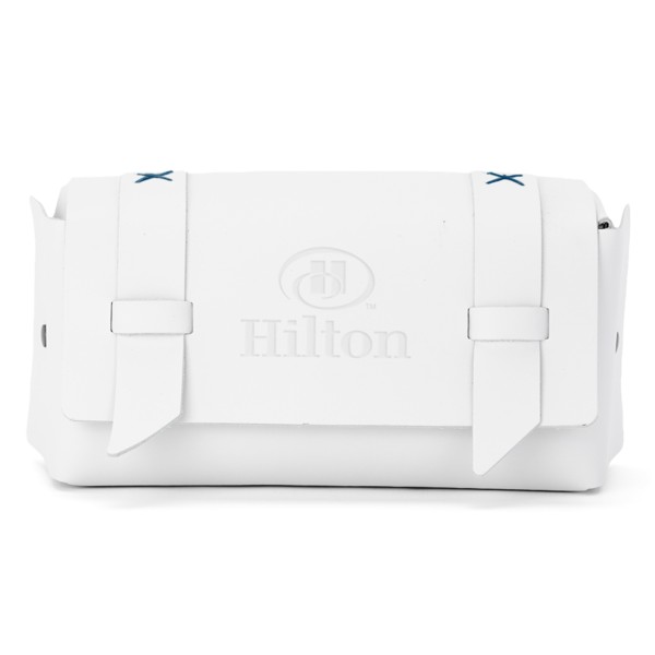 Baxter Dopp Kit Bag 1