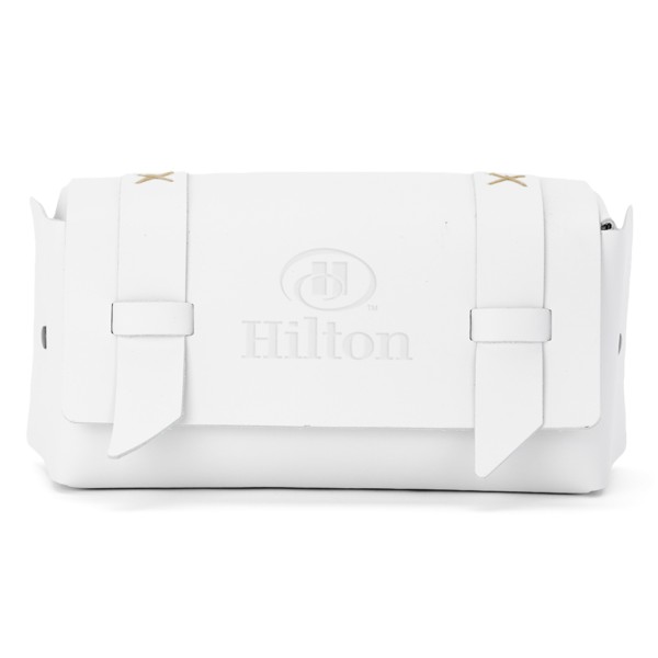 Baxter Dopp Kit Bag 1