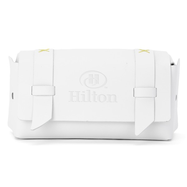Baxter Dopp Kit Bag 1