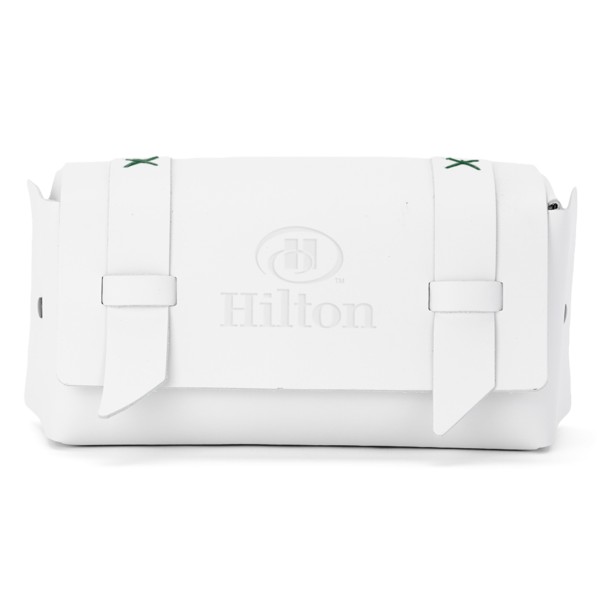 Baxter Dopp Kit Bag 1