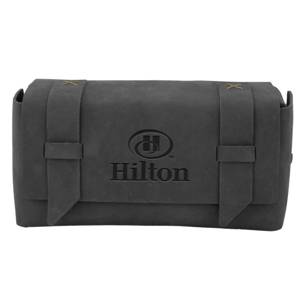 Baxter Dopp Kit Bag 1