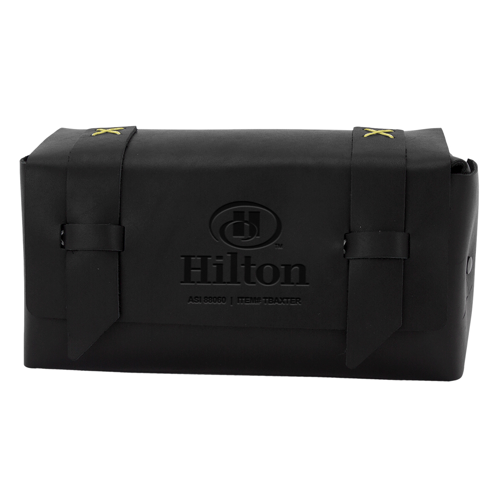 Baxter Dopp Kit Bag 1