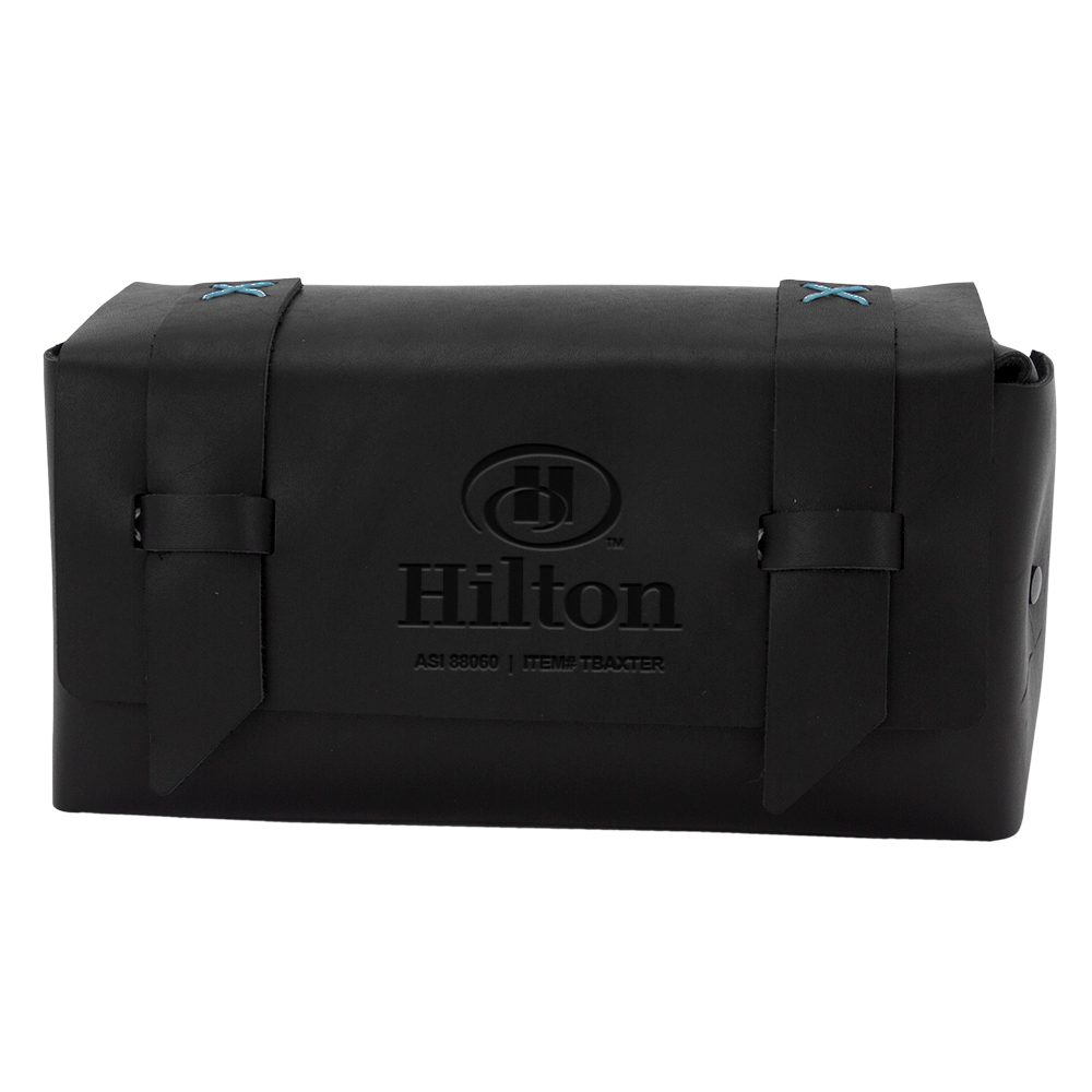 Baxter Dopp Kit Bag 1