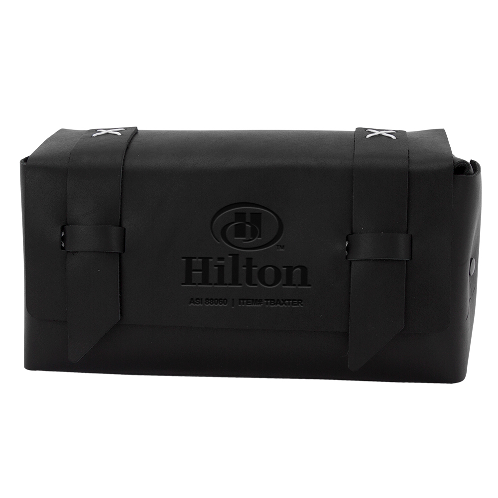 Baxter Dopp Kit Bag 1