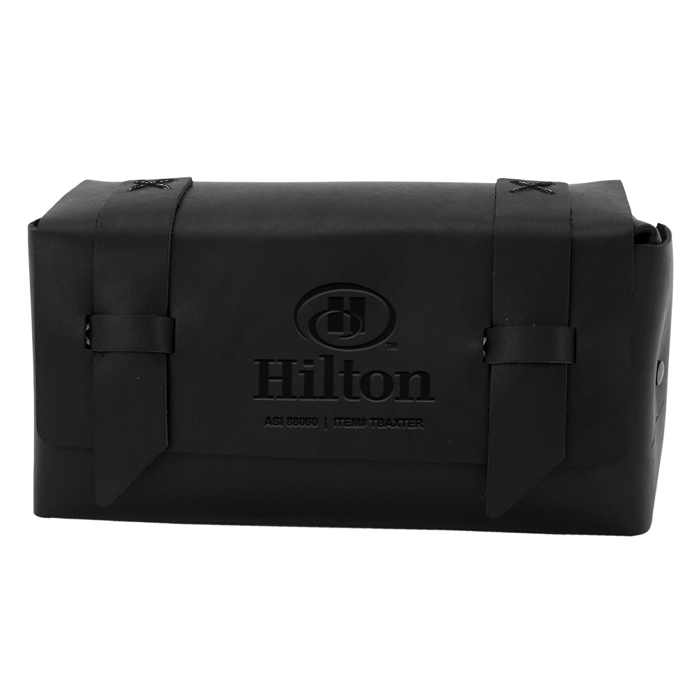 Baxter Dopp Kit Bag 1