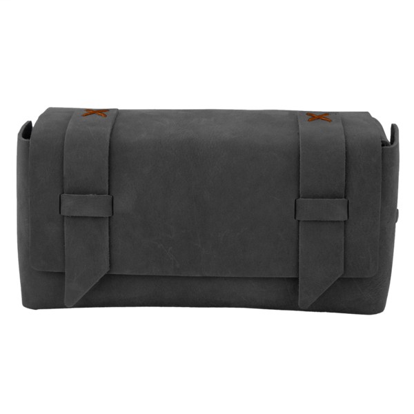 Baxter Dopp Kit Bag 1