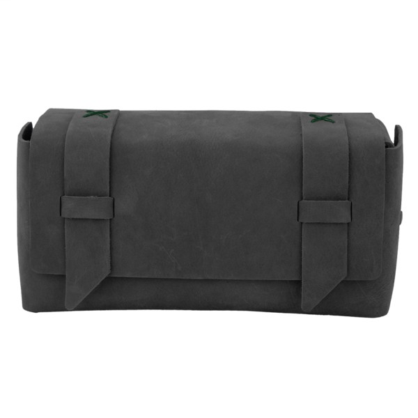 Baxter Dopp Kit Bag 1