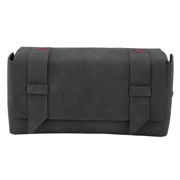 Baxter Dopp Kit Bag 1