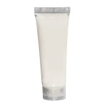 1 oz Squeeze Tube Lotion 2 1 oz Squeeze Tube Lotion 2
