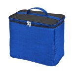 Collapsible 2-In-1 Trunk Organizer/Cooler - Blank Collapsible 2-In-1 Trunk Organizer/Cooler - Blank