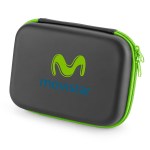 Big Bang Tech Storage Case 1 Big Bang Tech Storage Case 1