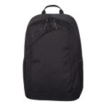 Oakley Method 360 Ellipse 22L Backpack 2 Oakley Method 360 Ellipse 22L Backpack 2