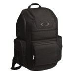 Oakley Enduro 25L Backpack - Blank Oakley Enduro 25L Backpack - Blank