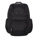 Oakley Enduro 25L Backpack - Blank Oakley Enduro 25L Backpack - Blank
