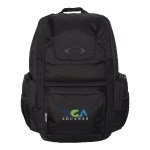 Oakley Enduro 25L Backpack 6 Oakley Enduro 25L Backpack 6