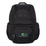 Oakley Enduro 25L Backpack 7 Oakley Enduro 25L Backpack 7