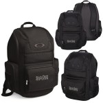 Oakley Enduro 25L Backpack 1 Oakley Enduro 25L Backpack 1