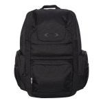 Oakley Enduro 25L Backpack 2 Oakley Enduro 25L Backpack 2