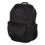 Oakley Enduro 25L Backpack - Blank Oakley Enduro 25L Backpack - Blank