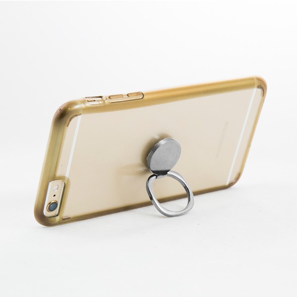 Infinite Phone Ring 1