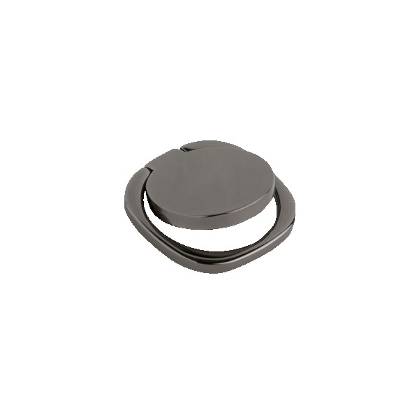 Infinite Phone Ring 1