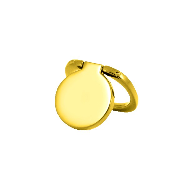 Infinite Phone Ring 1