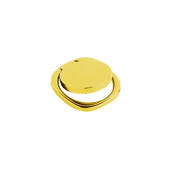 Infinite Phone Ring 1