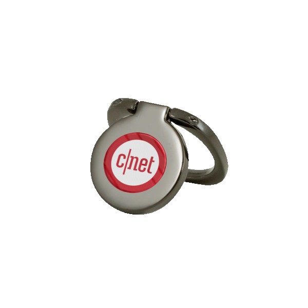 Infinite Phone Ring 1