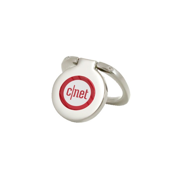 Infinite Phone Ring 1