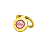 Infinite Phone Ring - Gold Eyecandy Digital Transfer Infinite Phone Ring - Gold Eyecandy Digital Transfer