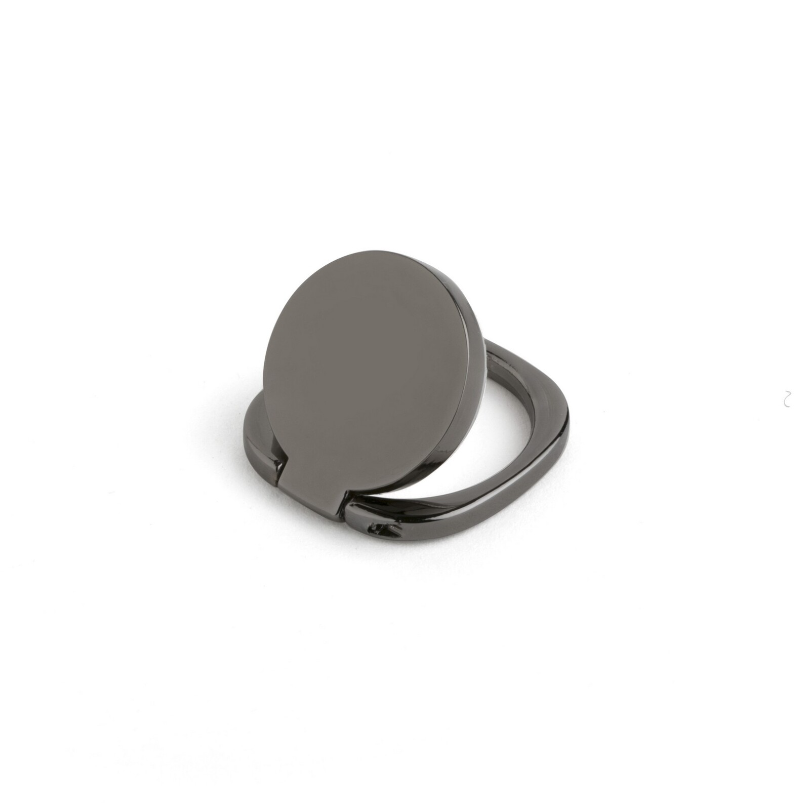 Infinite Phone Ring 1