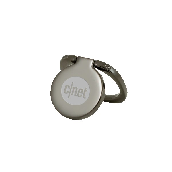 Infinite Phone Ring 1