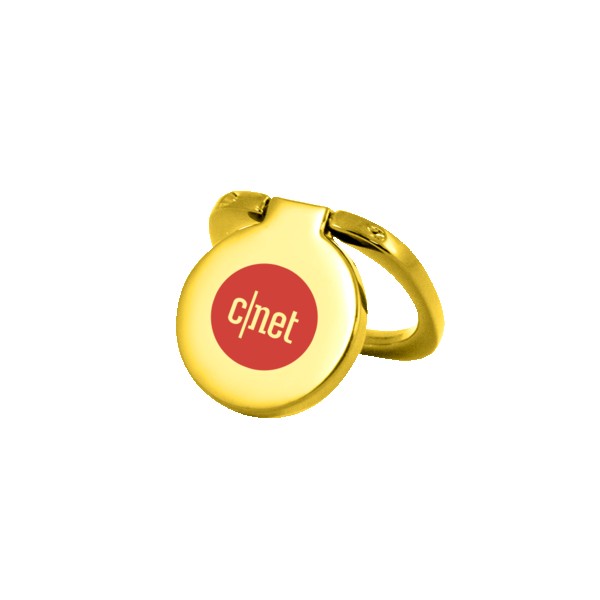 Infinite Phone Ring 1