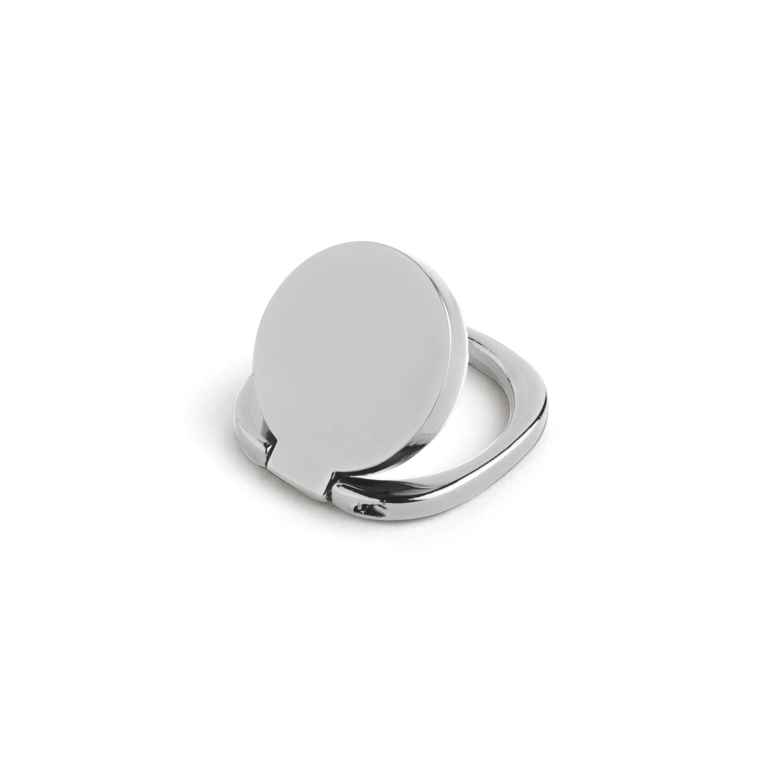 Infinite Phone Ring 1