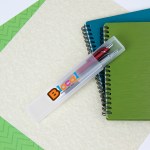 Twits Small Pen Case 1 Twits Small Pen Case 1