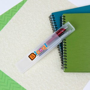 Twits Small Pen Case 1 Twits Small Pen Case 1