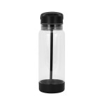 Mt Summit Basecamp 40 oz PCTG Water Bottle 2 Mt Summit Basecamp 40 oz PCTG Water Bottle 2