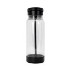 Mt Summit Basecamp 40 oz PCTG Water Bottle - Clear Blank Mt Summit Basecamp 40 oz PCTG Water Bottle - Clear Blank