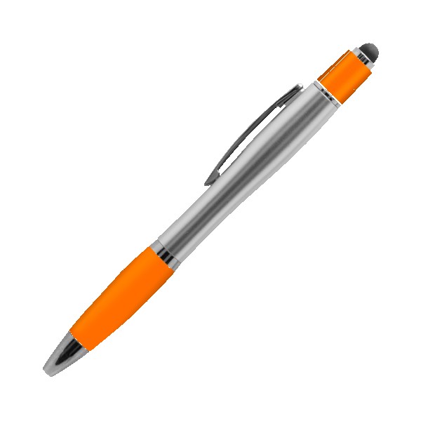 Import Spin-It Curvaceous Stylus Pen 1